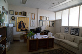 Enlarge photo 26