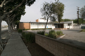 Enlarge photo 29