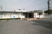 Enlarge photo 30