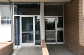 Enlarge photo 32
