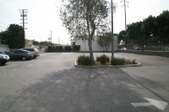 Enlarge photo 33