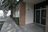 Enlarge photo 35