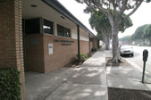 Enlarge photo 36