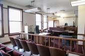 Enlarge photo 20