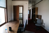Enlarge photo 26