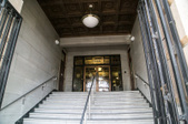 Enlarge photo 30