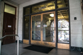 Enlarge photo 31