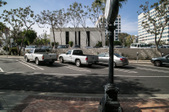 Enlarge photo 33