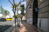 Enlarge photo 34