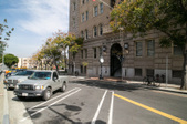 Enlarge photo 35
