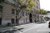 Enlarge photo 36