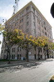 Enlarge photo 37