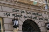 Enlarge photo 38