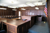 Enlarge photo 7
