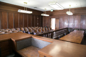 Enlarge photo 9