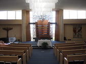 Enlarge photo 29