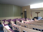 Enlarge photo 30