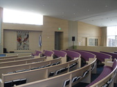 Enlarge photo 31