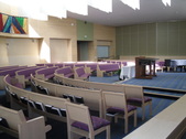 Enlarge photo 33