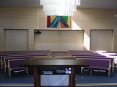 Enlarge photo 34