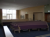 Enlarge photo 35