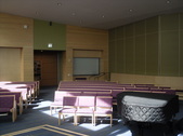 Enlarge photo 36