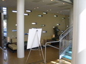 Enlarge photo 39