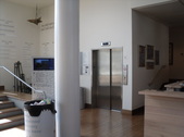 Enlarge photo 42
