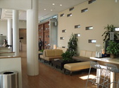 Enlarge photo 46