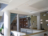 Enlarge photo 47