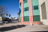 Enlarge photo 27