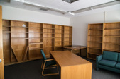 Enlarge photo 18