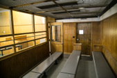Enlarge photo 26