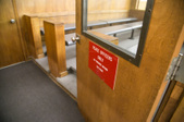 Enlarge photo 27