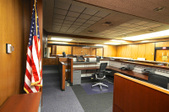 Enlarge photo 16