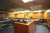 Enlarge photo 17