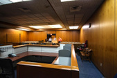 Enlarge photo 26