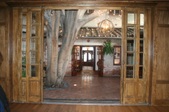 Enlarge photo 14