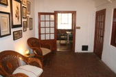 Enlarge photo 24