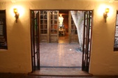 Enlarge photo 25