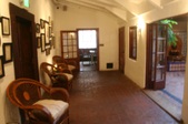Enlarge photo 26