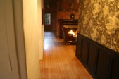 Enlarge photo 27