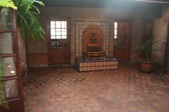 Enlarge photo 28