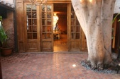 Enlarge photo 29