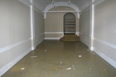 Park Plaza Storefront #2