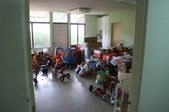 Enlarge photo 13