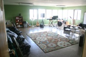 Enlarge photo 26