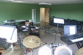 Enlarge photo 27