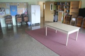 Enlarge photo 30
