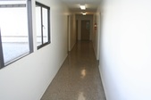 Enlarge photo 33